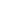 阿勒泰合同网