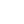阿勒泰合同网