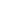阿勒泰合同网