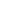 阿勒泰合同网